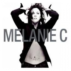 Melanie C - Reason